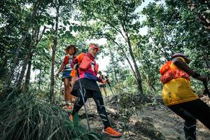 BIB: 
                            <button type="button" onclick="openModal(25990187)" class="btn btn-primary btn-sm float-right btn-popup" data-toggle="modal" data-target=".modal-high-quality">
                        <i class="fas fa-shopping-cart"></i> Add to Cart
                    </button>
                                            <button type="button" onclick="isThisMe(25990187, true)" class="btn btn-success btn-sm float-right btn-popup btn-isme hidden" data-toggle="tooltip" data-placement="bottom" title="นี่คือรูปของคุณใช่ไหม คลิกที่นี่เพื่อเอาเข้าอัลบั้ม">
                        <i class="fas fa-plus"></i> Add to album
                    </button>
                    <button type="button" onclick="isThisMe(25990187, false)" class="btn btn-warning btn-sm float-right btn-popup btn-isnotme hidden">
                        <i class="fas fa-ban"></i> Remove from album
                    </button>